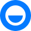 Odeen